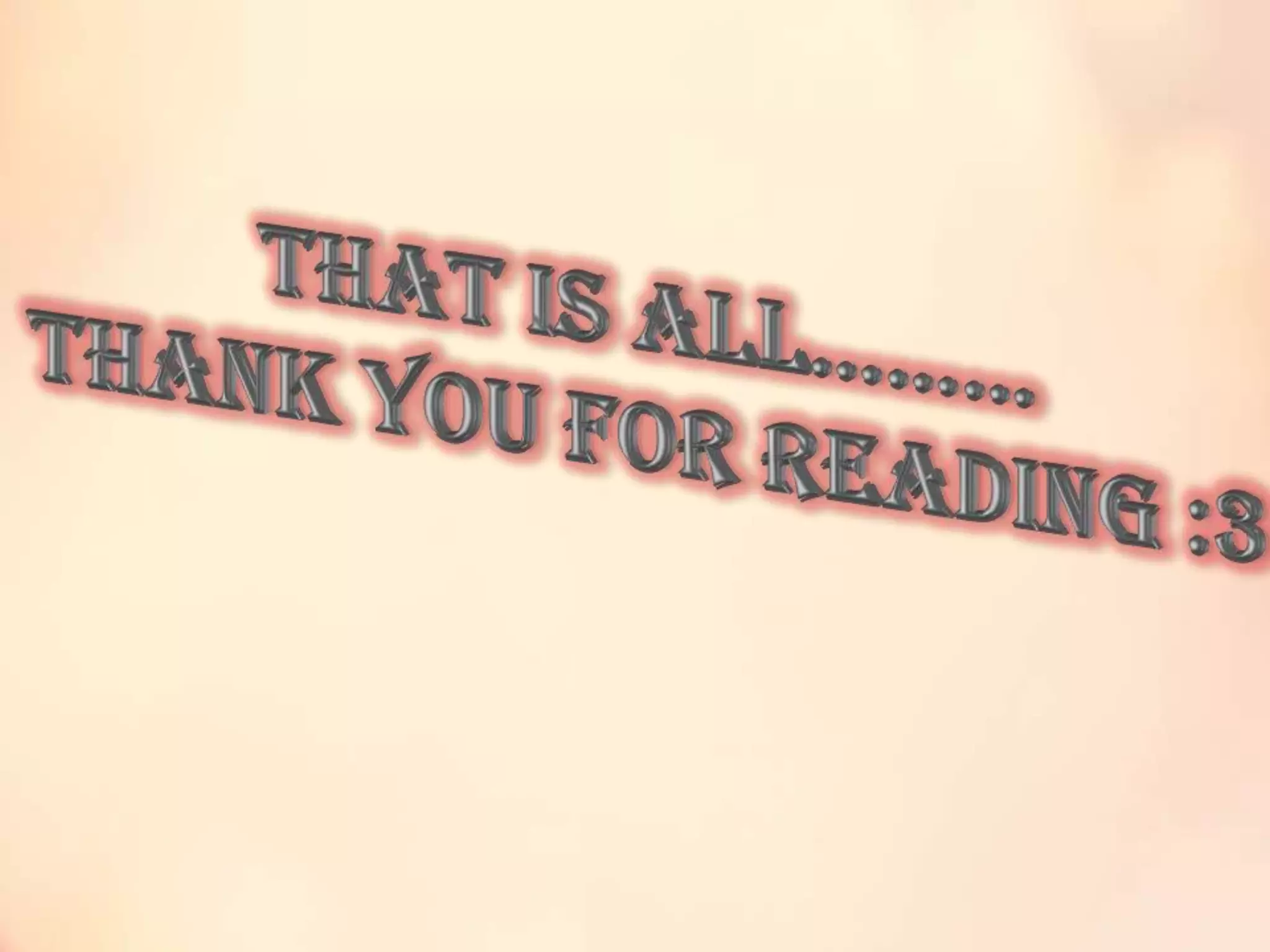 5 factors affecting learners language strategies!