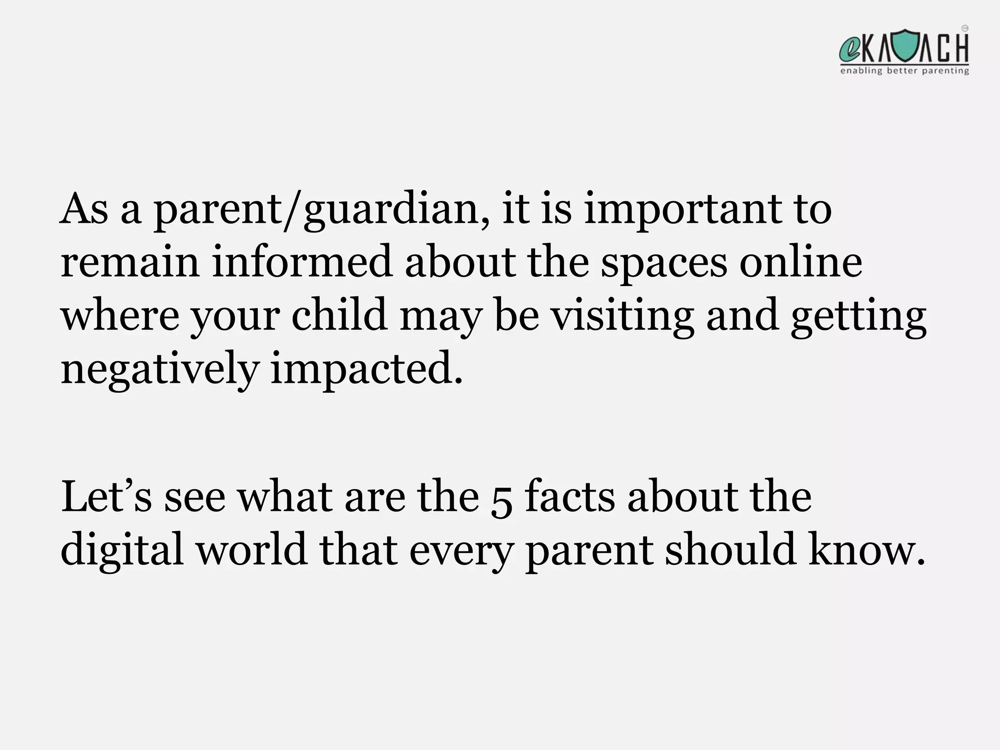 Top 10 Getepic Login Features Every Parent Should Know - tf8zon5