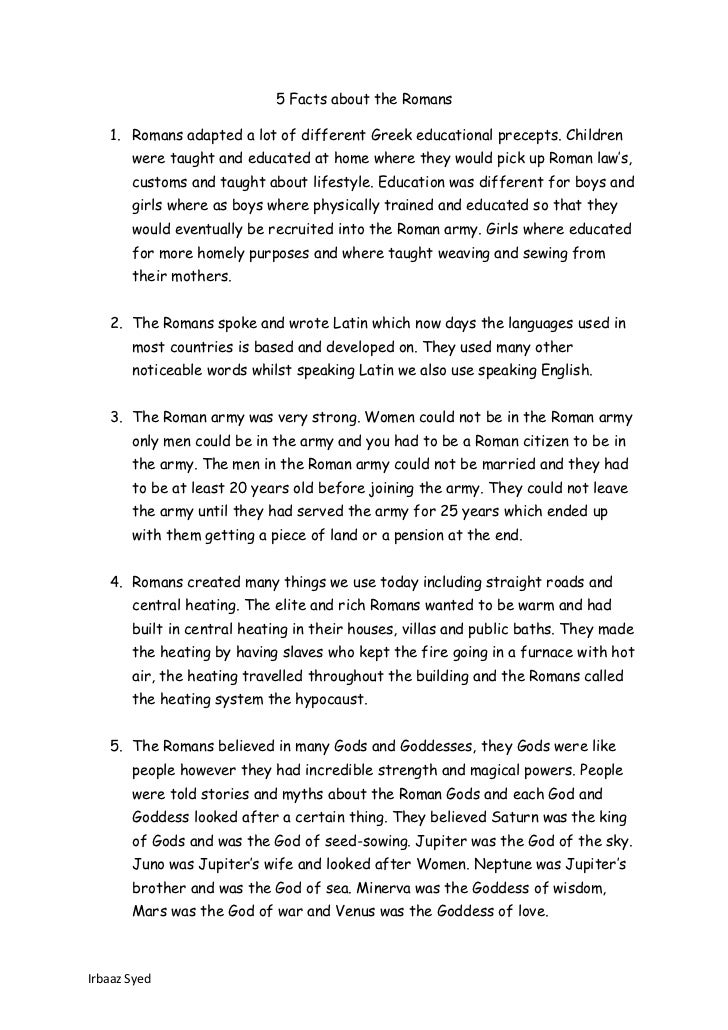 were the romans different than the The ancients, in fact, were a shade more sophisticated than that and understood colour in a completely different way to us, argues mark. were the romans different than the The ancients, in fact, were a shade more sophisticated than that and understood colour in a completely different way to us, argues mark.
