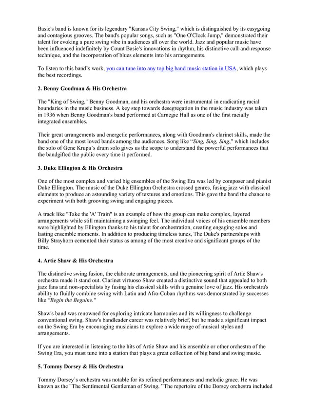 5-famous-big-bands-of-the-swing-era-pdf