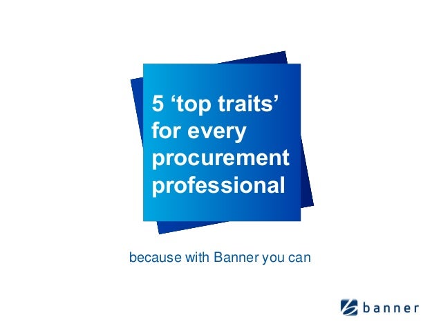 ppt banner