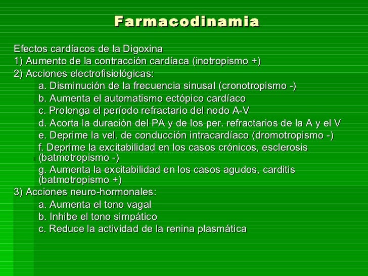 Que medicina sube la potencia a los hombres