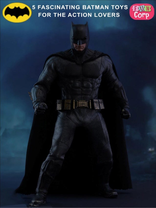 batman missions total armor