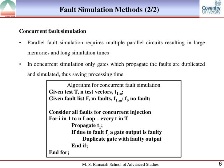 application of simulation technique in queuing Application of the queueing theory with monte carlo simulation to inhalation toxicology. application of simulation technique in queuing Application of the queueing theory with monte carlo simulation to inhalation toxicology.