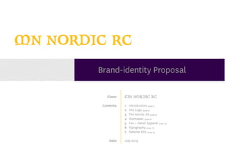 MN_Nordic_Brand_Identity_lwrez