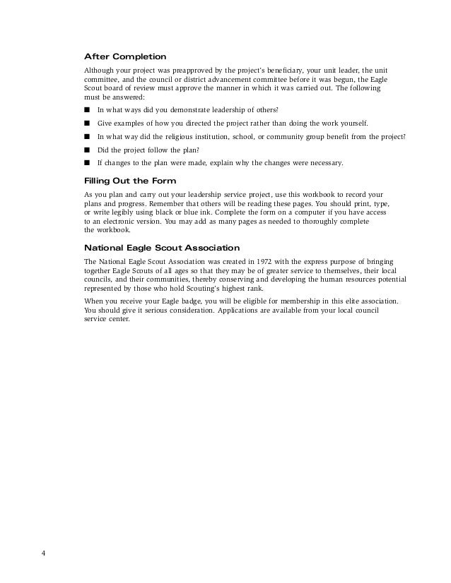 boy scout eagle letter of recommendation letter sample religious letter of recommendation for eagle scout