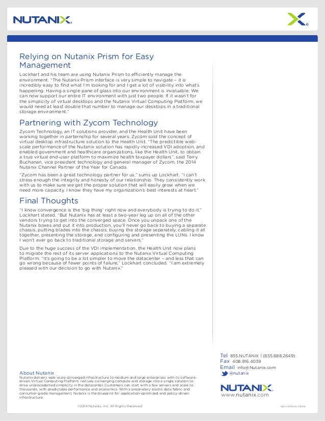 Nutanix-Case-Study-Hastings-and-st-Edward-Counties