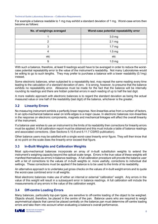5fc02b6cd1d75e464a234cd7_AS TG 2 Laboratory Balances - Calibration ...