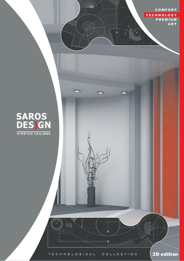 Stretch Ceiling Ceilings Dubai Translucent Ceilings Light Panel C