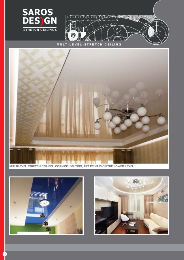 Stretch ceiling, ceilings dubai, translucent ceilings, light panel, ceiling solutions, ceiling