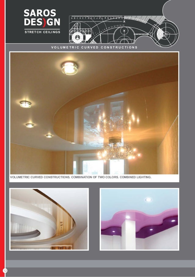 Stretch ceiling, ceilings dubai, translucent ceilings, light panel, ceiling solutions, ceiling