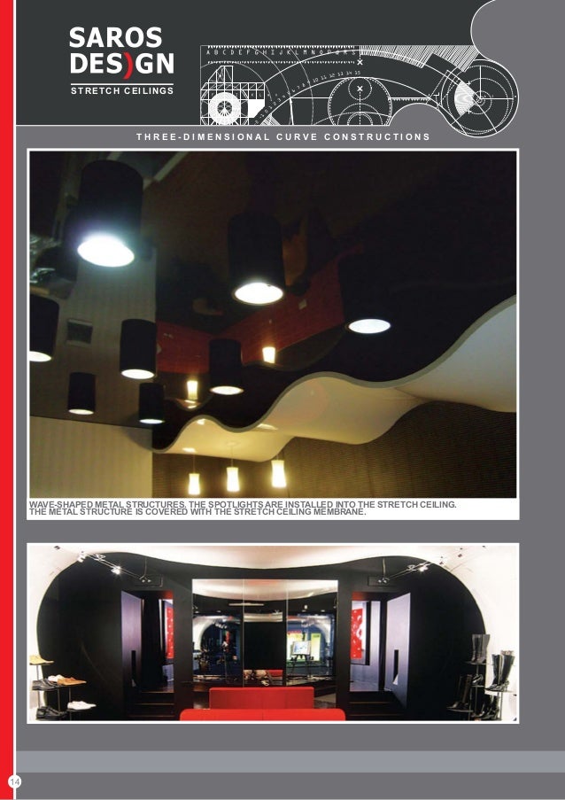 Stretch ceiling, ceilings dubai, translucent ceilings, light panel, ceiling solutions, ceiling