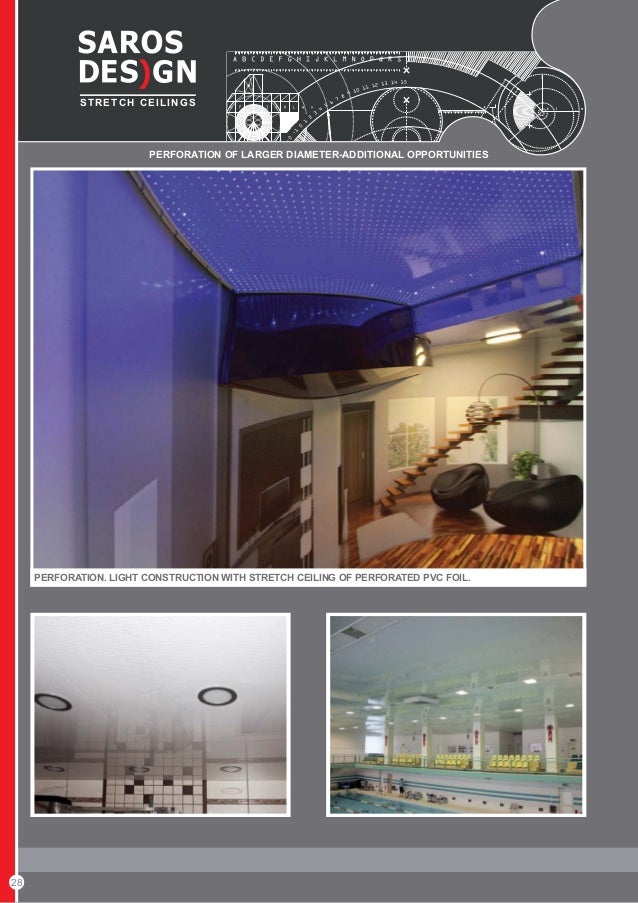 Stretch ceiling, ceilings dubai, translucent ceilings, light panel, ceiling solutions, ceiling