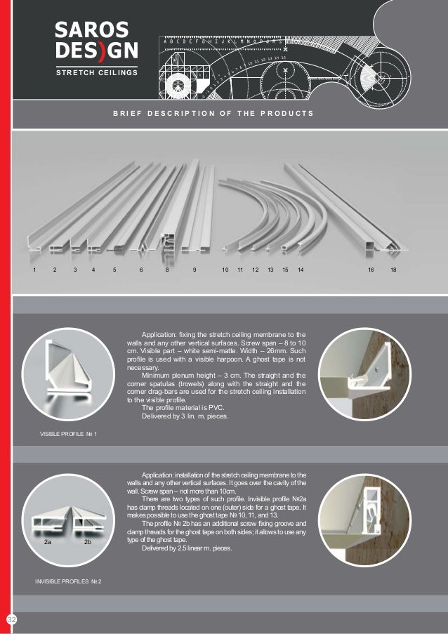 Stretch ceiling, ceilings dubai, translucent ceilings, light panel, ceiling solutions, ceiling