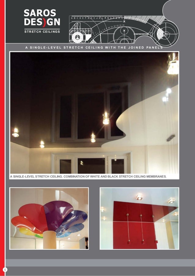 Stretch ceiling, ceilings dubai, translucent ceilings, light panel, ceiling solutions, ceiling