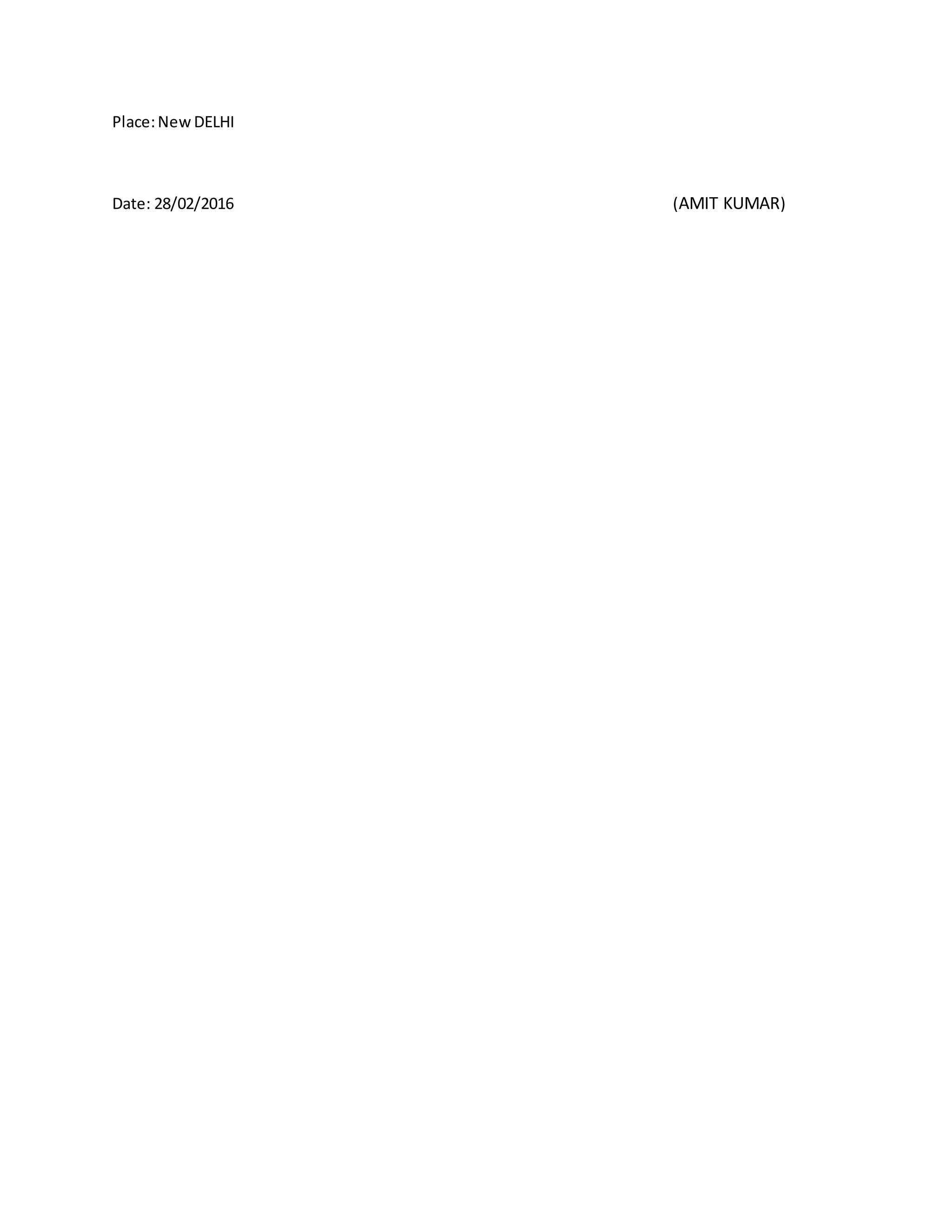 amit-resume-pdf