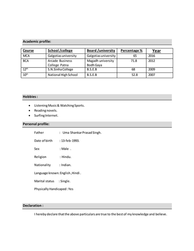 amit-resume-pdf