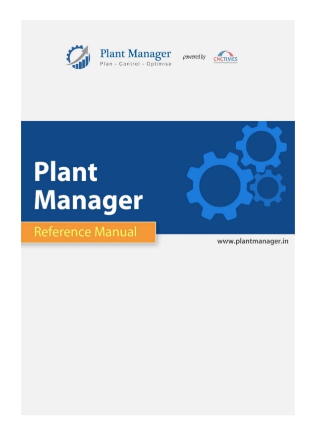 the lackadaisical plant manage 330 dean foods reviews coworkers tend to be very lackadaisical plant manager salaries ($100k) finance manager jobs. the lackadaisical plant manage 330 dean foods reviews coworkers tend to be very lackadaisical plant manager salaries ($100k) finance manager jobs.