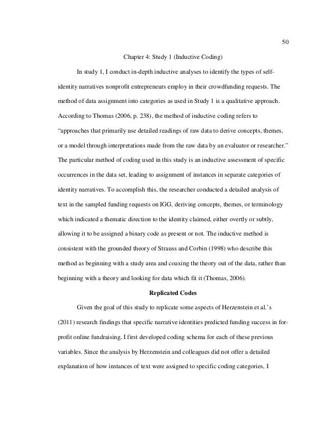 Narrative Essay Examples For High School My Future Life Essay Engineering English Narrative Essay Topics also Yellow Wallpaper Essays No Advance Seat Assignments Delta My Country Sri Lanka Essay English