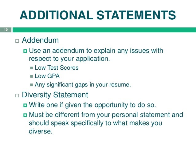 tips on writing a personal statement for law school Tips for personal statements and applying to law school. tips on writing a personal statement for law school Tips for personal statements and applying to law school.