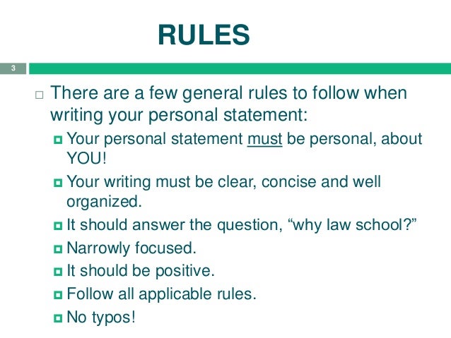 Application essay writing rules ks2