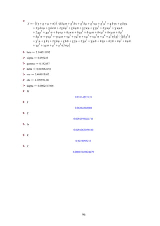 96
>
>
>
>
>
>
>
>
>
>
>
>
>
>
 