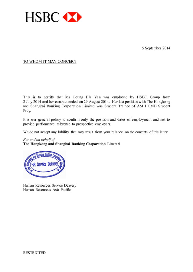 hsbc-employment-letter-leung-bik-yan-pdf