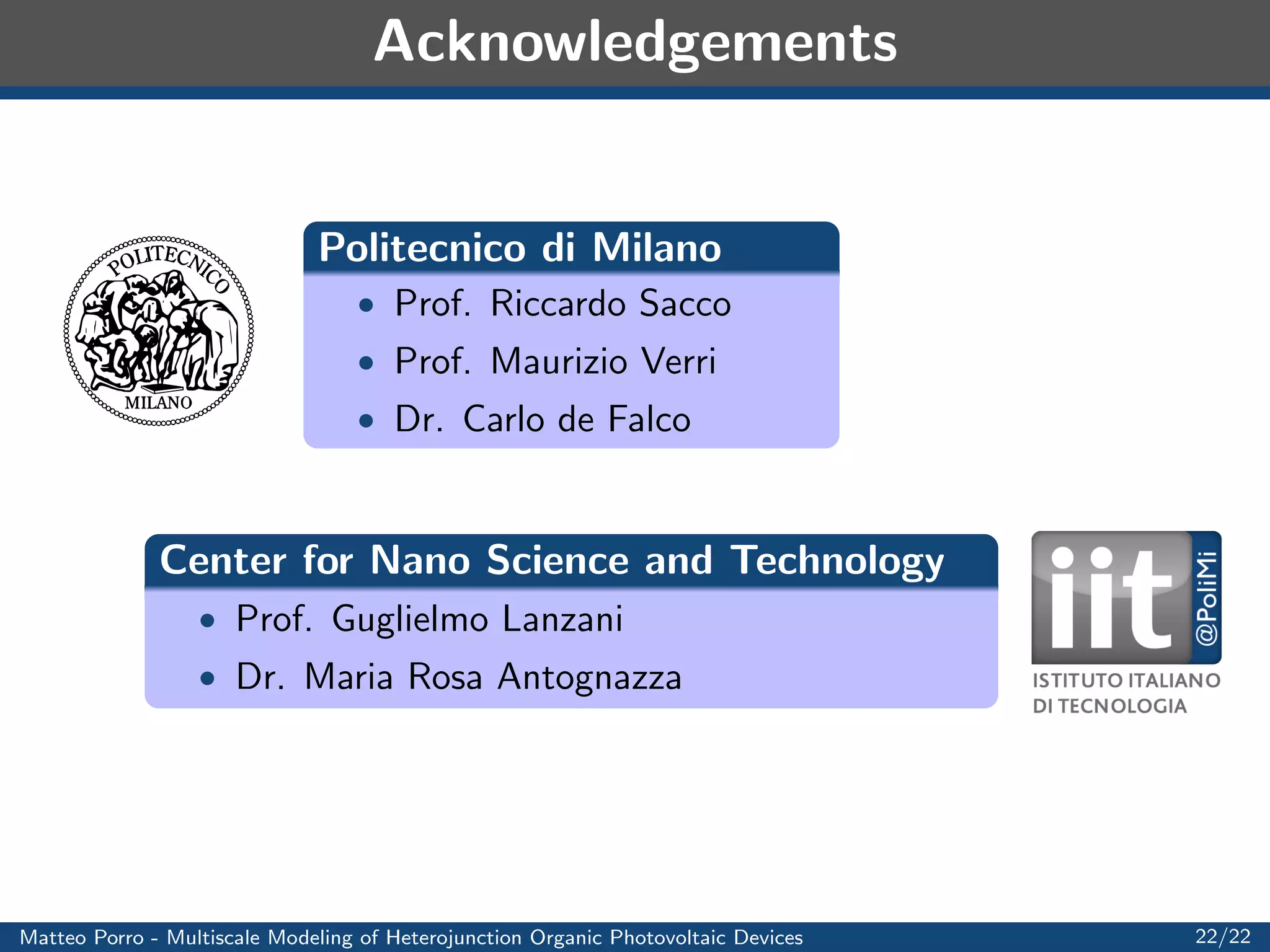 (E  r) d 
Γ 
ψ 
υ 
θ 
Et 
E 
En 
r 
x 
with E  r = En cos  + Et sin  cos   and  