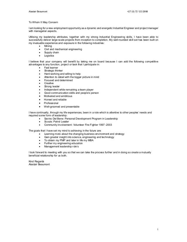 work from home jobs get paid online and find work at home cover cover letter for resume samples