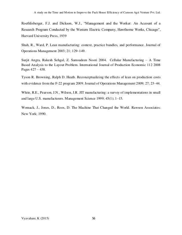 johnson and wales study abroad application essays study abroad application essay