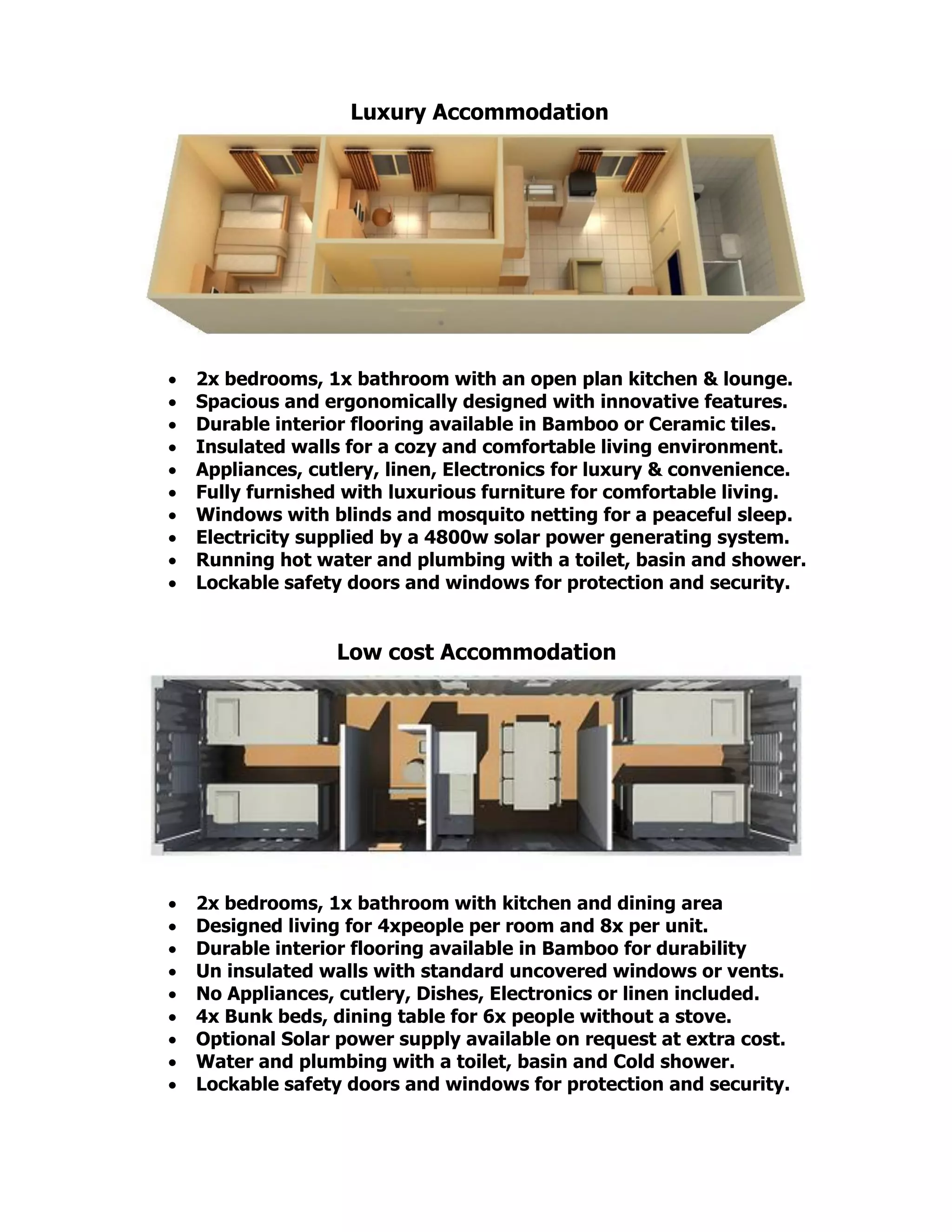 Picture of Container Housing | PDF