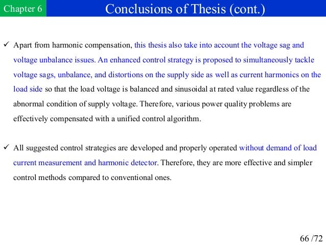 Phd thesis on public distribution system