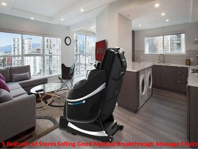 medical breakthrough massage chair 5featuresofstoressellinggoodmedicalbreakthroughmassagechairs 1638jpgcbu003d1537277017 features of stores selling good medical breakthrough massage chairs medical breakthrough massage chair 5featuresofstoressellinggoodmedicalbreakthroughmassagechairs 1638jpgcbu003d1537277017 features of stores selling good medical breakthrough massage chairs