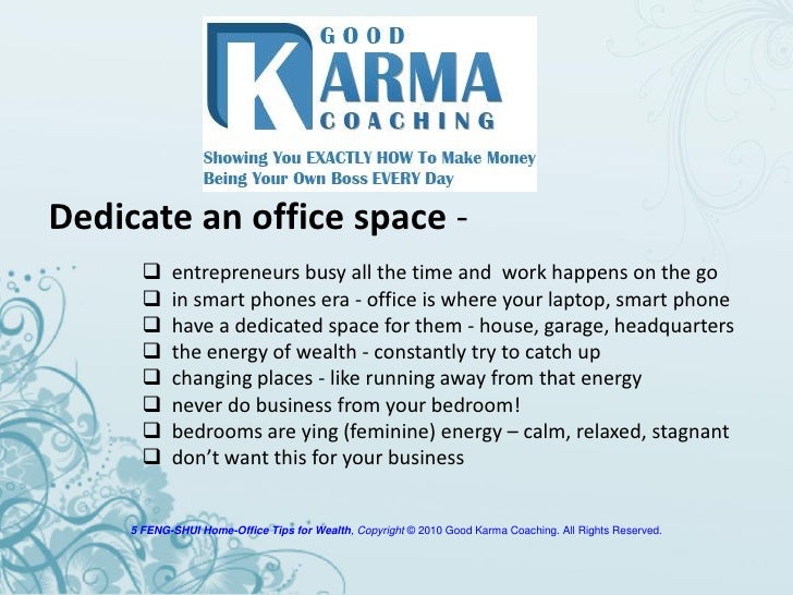 Feng shui office boss Feng shui office boss