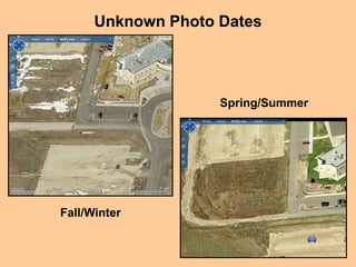 Unknown Photo Dates
Fall/Winter
Spring/Summer
 