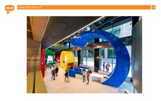 23SOME BEST PRACTICE
 