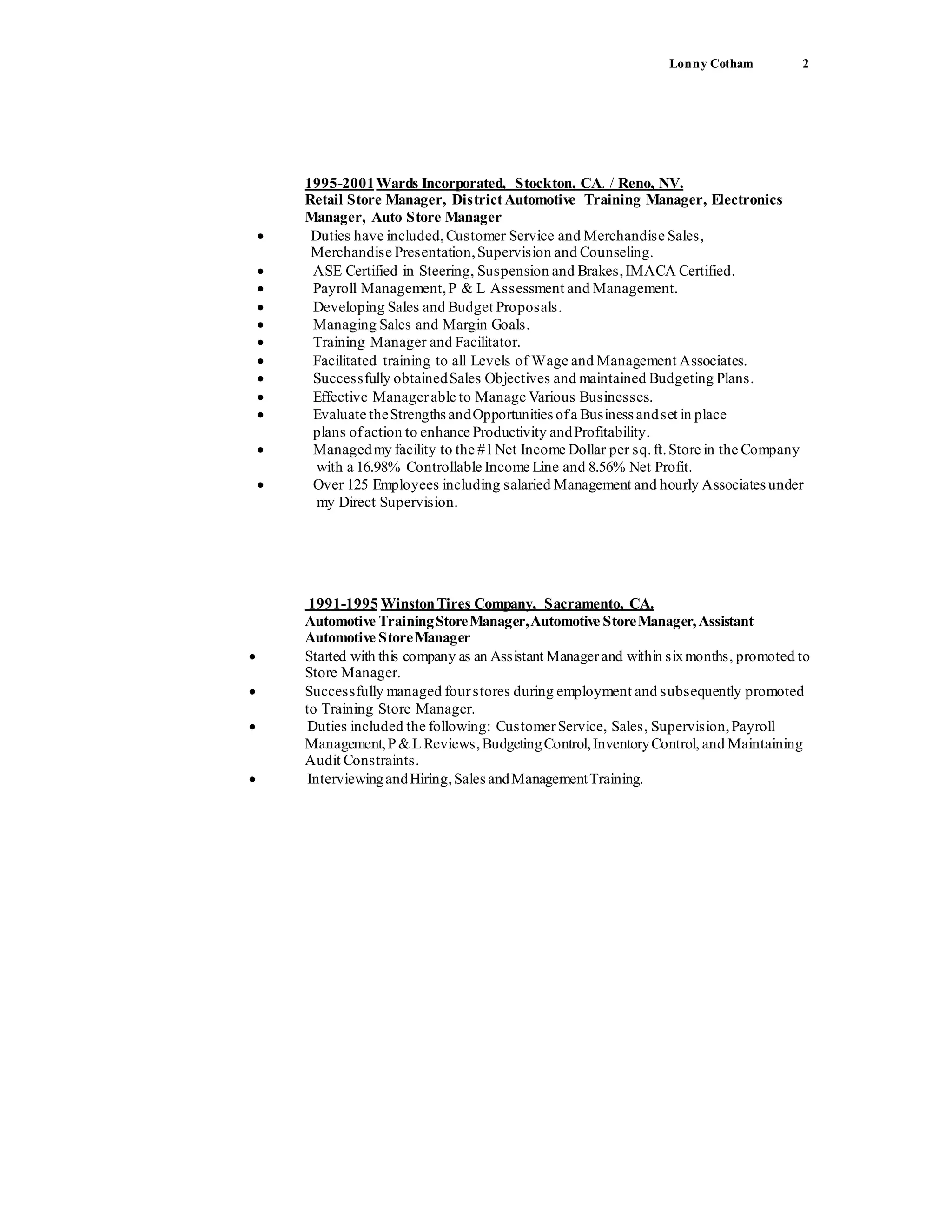 lonny-cotham-resume-linkedin-docx