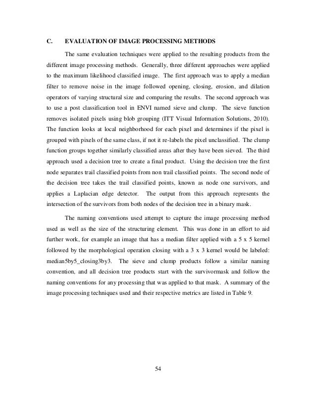 Lidar thesis 07 image