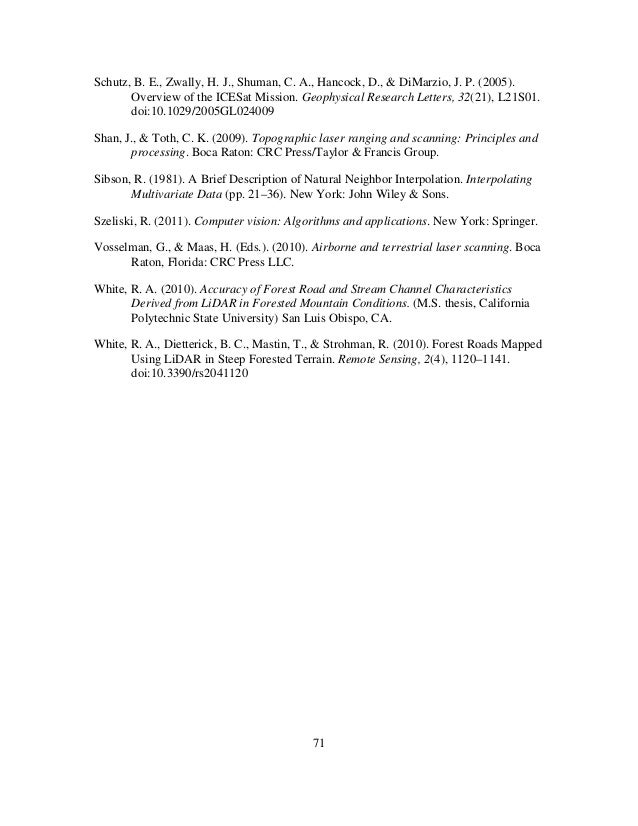 Lidar phd thesis 08 image