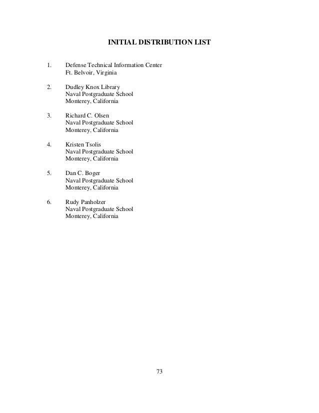 Phd dissertation picture