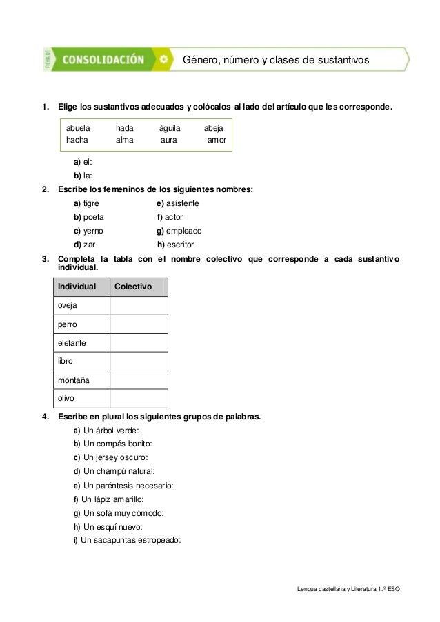 refuerzo y liaci 243 n eso de la lengua home m 225 s de 25 ideas incre 237 bles sobre sujeto predicado en variedades refuerzo y liaci 243 n eso de la lengua home m 225 s de 25 ideas incre 237 bles sobre sujeto predicado en variedades