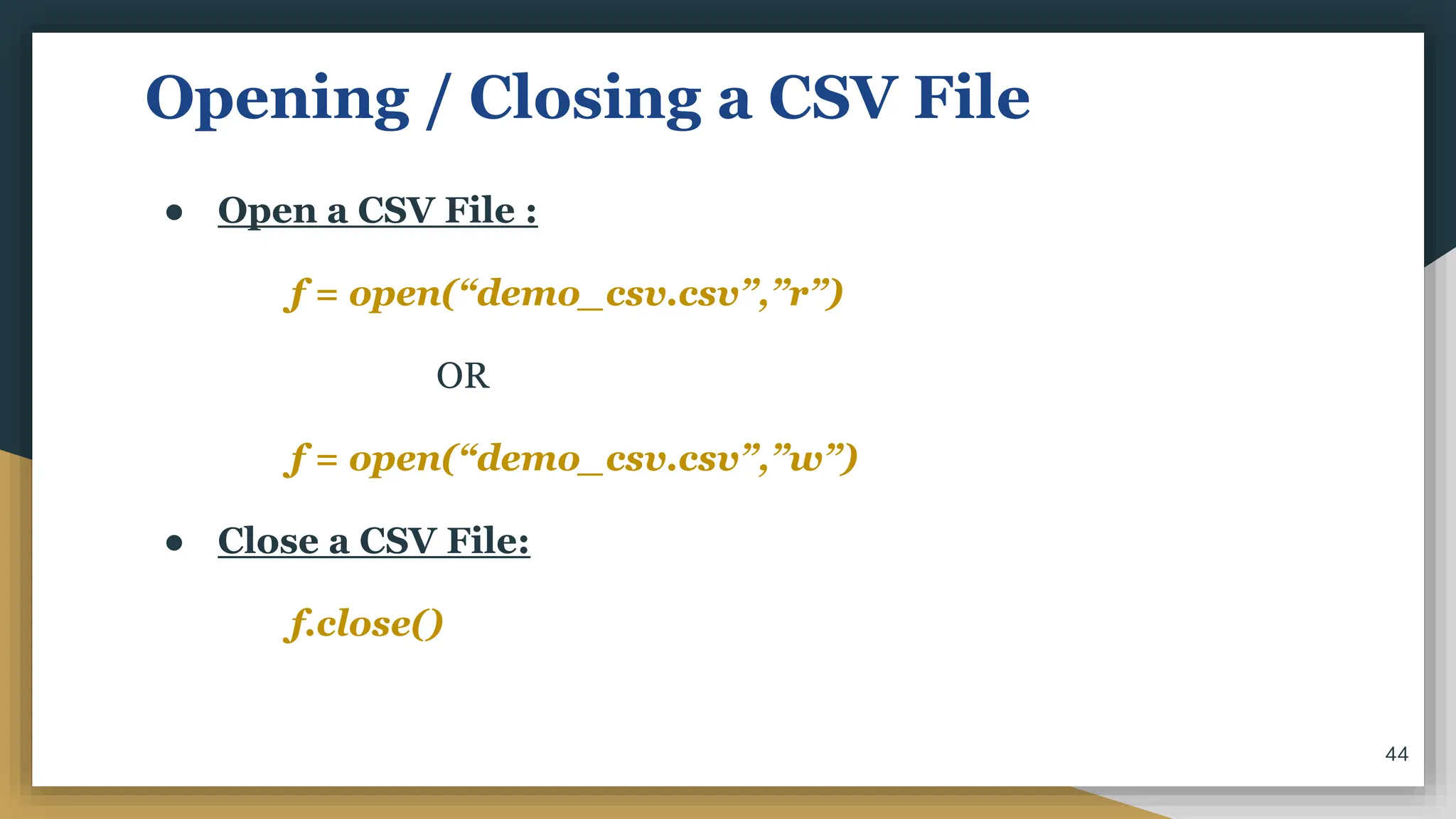 File Handling in Python -binary files.pptx