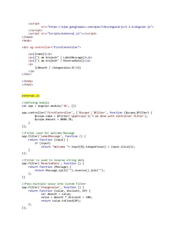 Capitalize First Letter Of String Js Capitalize First Letter Of String Js