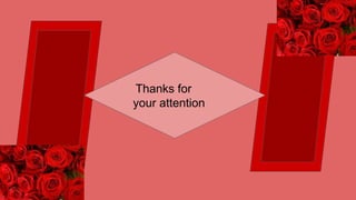 Thanks for
your attention
 