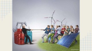 Kia Soul EV for BayLEAF's meeting - 2014-11