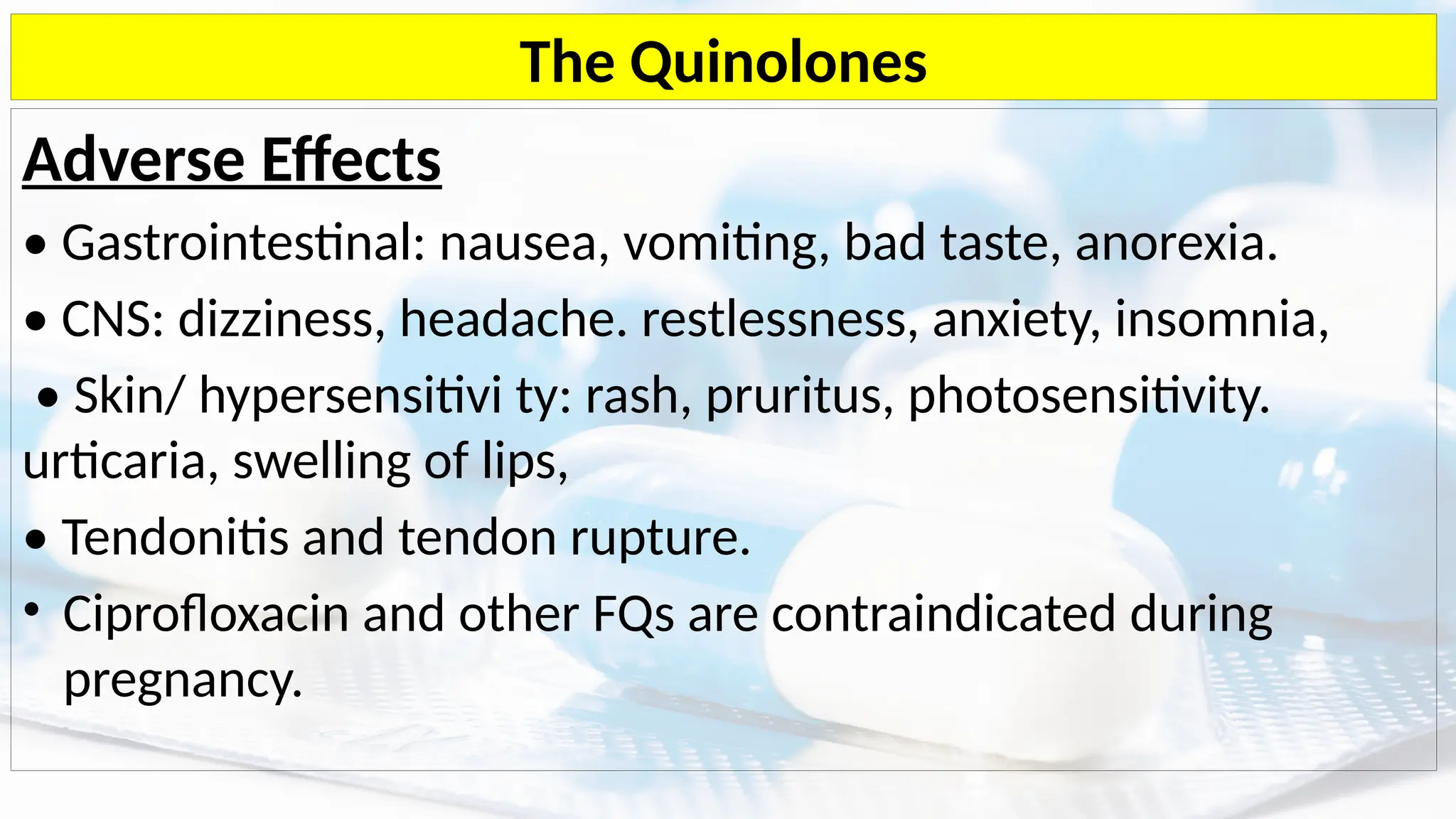 fluroquinolones-and-sulfonamides-antibiotics-pptx
