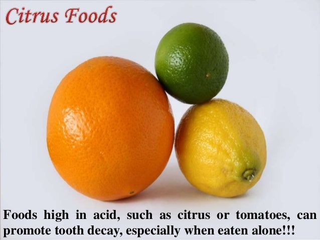 Are Hard Foods Good For Teeth Are Hard Foods Good For Teeth