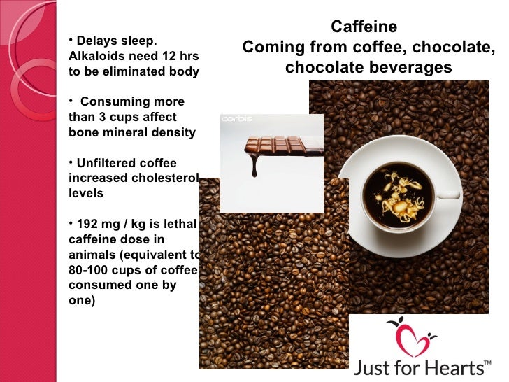Unfiltered Coffee Increases Cholesterol Diet downloadsinter