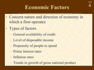 5 Force.ppt