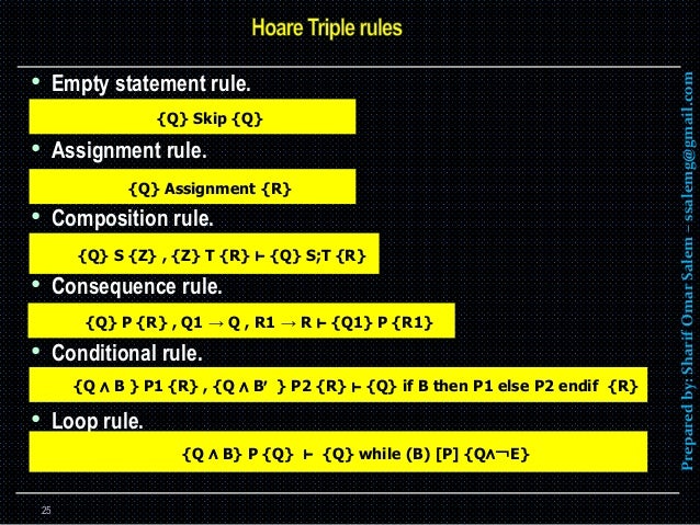 research paper notes node stabilizer